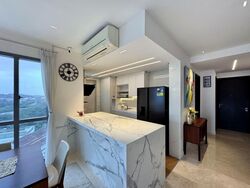 Thomson Grand (D20), Condominium #589985401